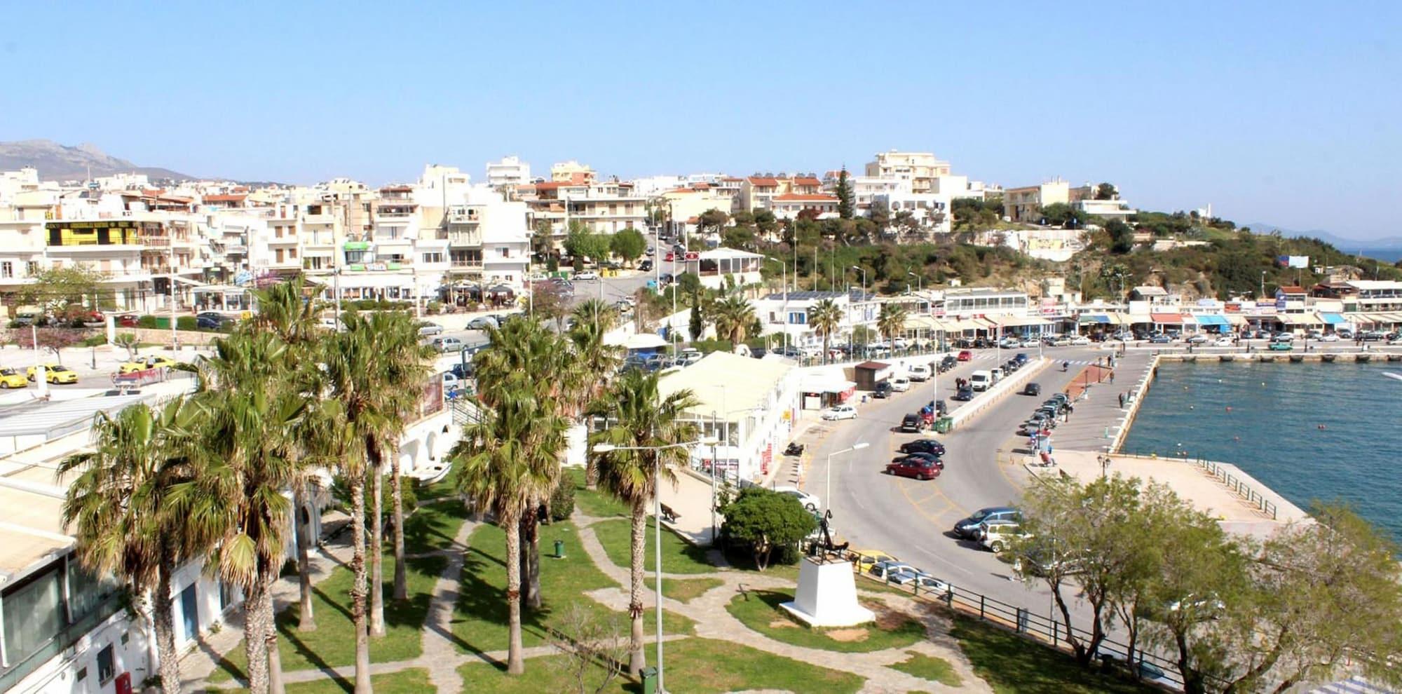 Avra